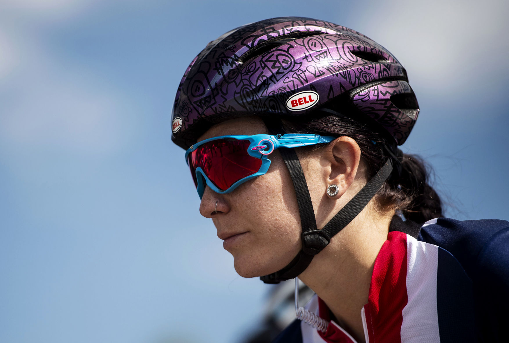 082319-s-cycling 06.jpg